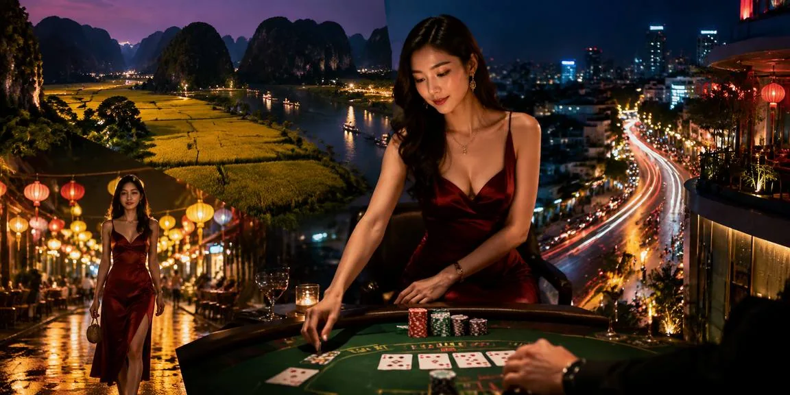 xoso66111 Chơi trên điện thoại, máy tính bảng hay máy tính