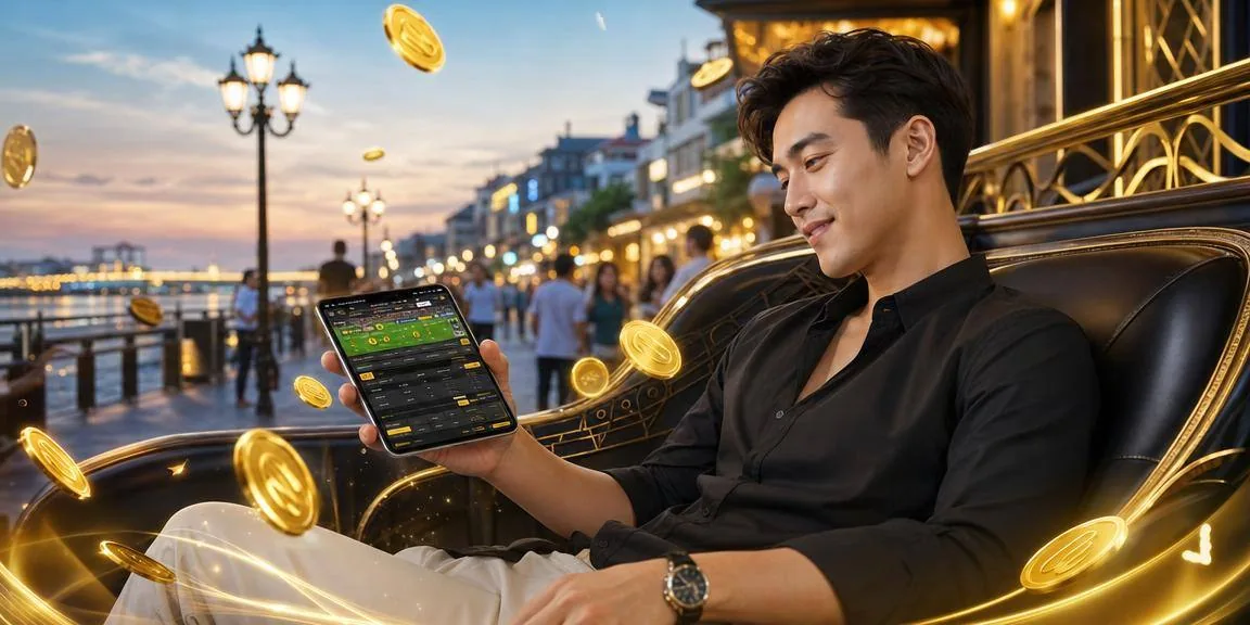 xoso66111 Thể thao