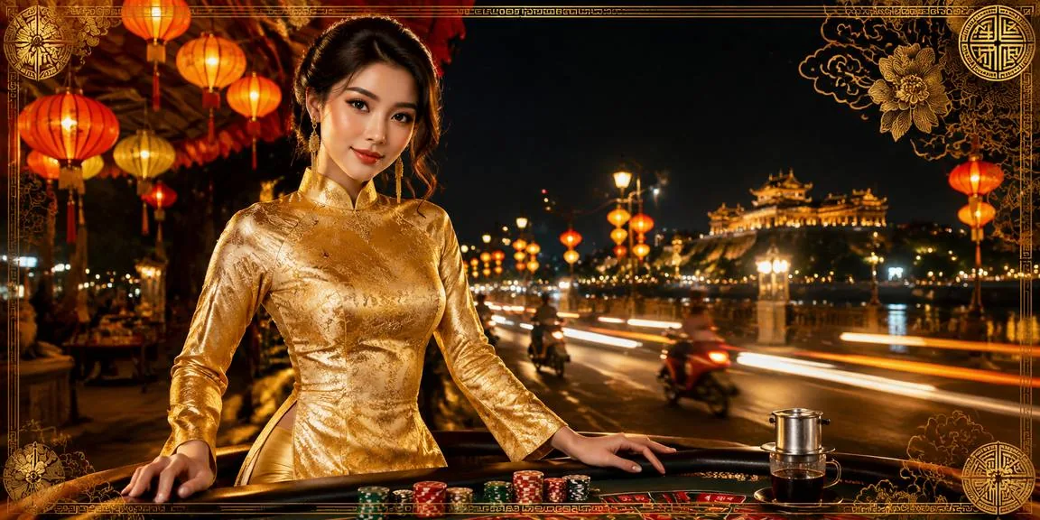 xoso66111 Nạp, rút và xác minh tài khoản xoso66111