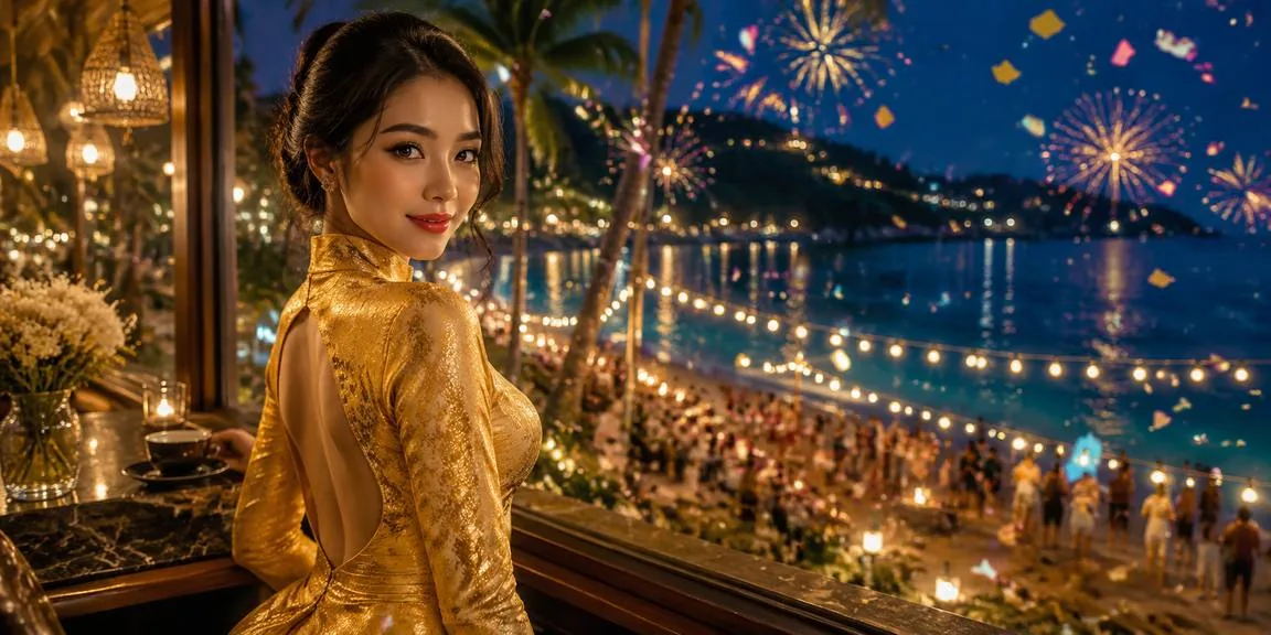 xoso66111 Đá Gà Thomo – Đặt Cược Ngay Trên Điện Thoại