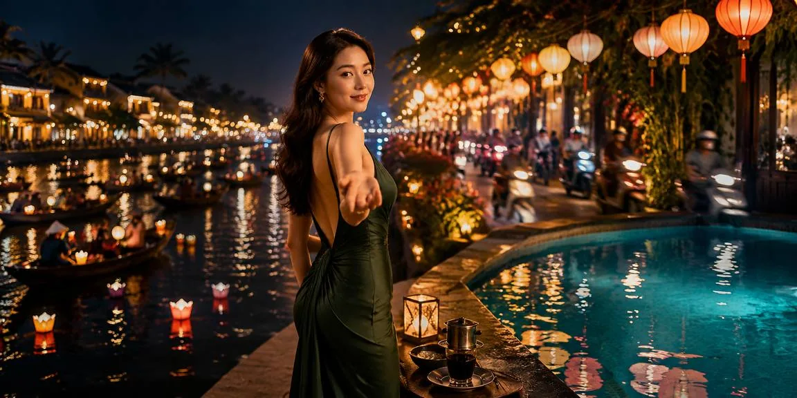 xoso66111 Chúng tôi xây dựng xoso66111 cho người Việt